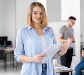 Workplace competence assessment