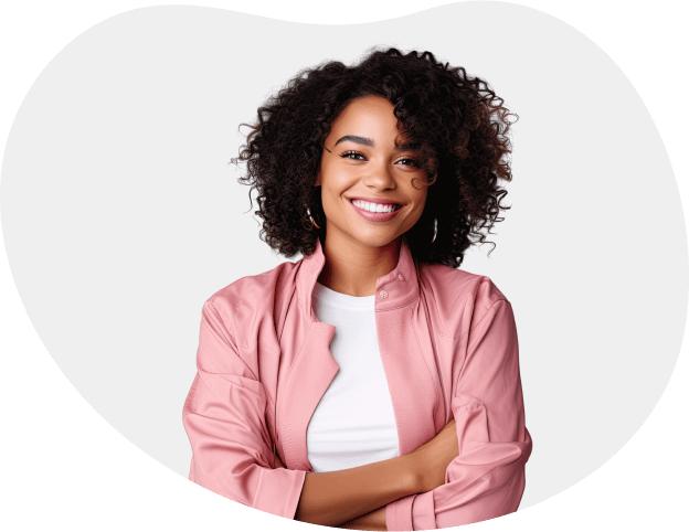 Speak with an NVQ adviser
